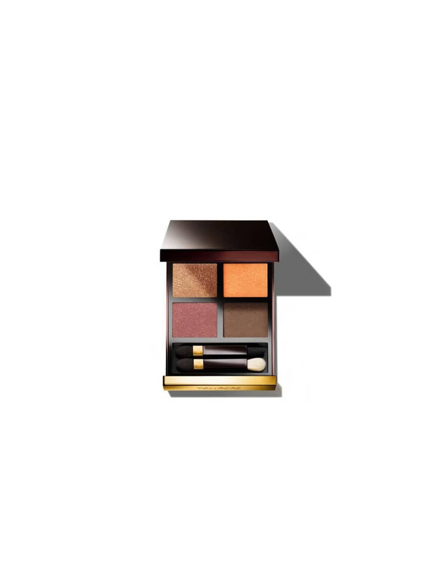 Tom Ford Beauty / 