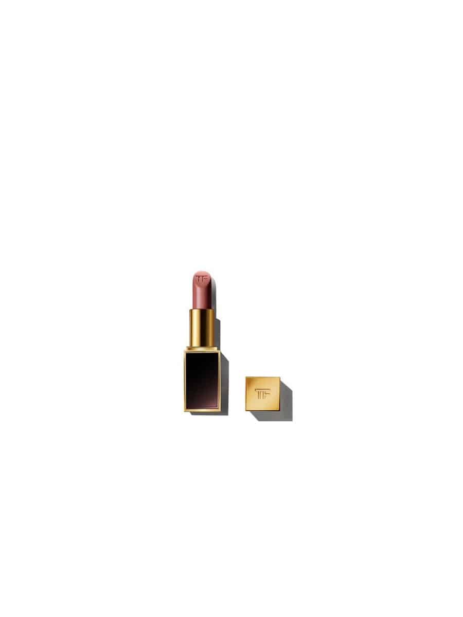 Tom Ford Beauty / 