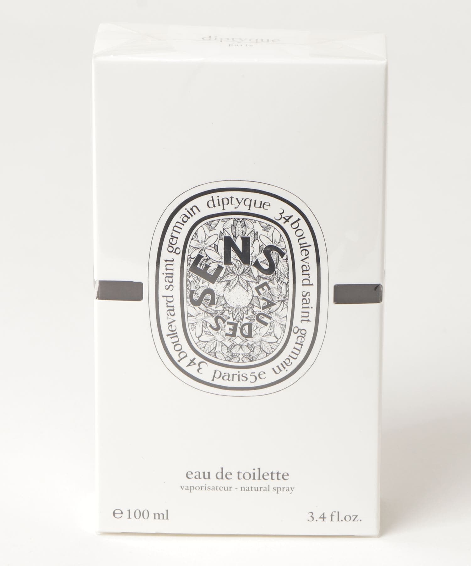 DIPTYQUE オーデサンス 50ml+spbgp44.ru