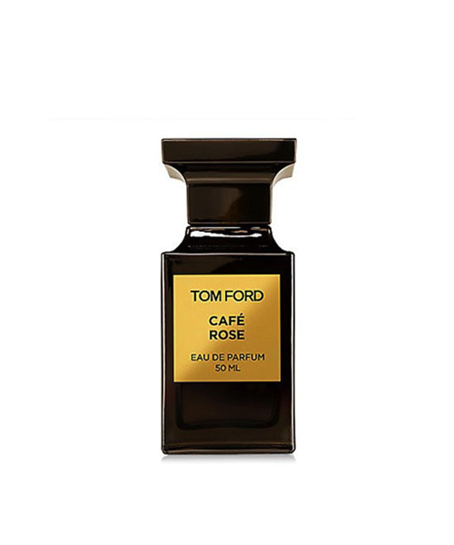 Tom Ford Beauty / "カフェ ローズ" オードパルファム 50ml｜ESTNATION ONLINE  STORE｜エストネーション 公式通販