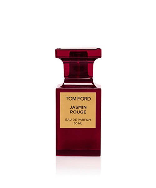 Tom Ford Beauty / 