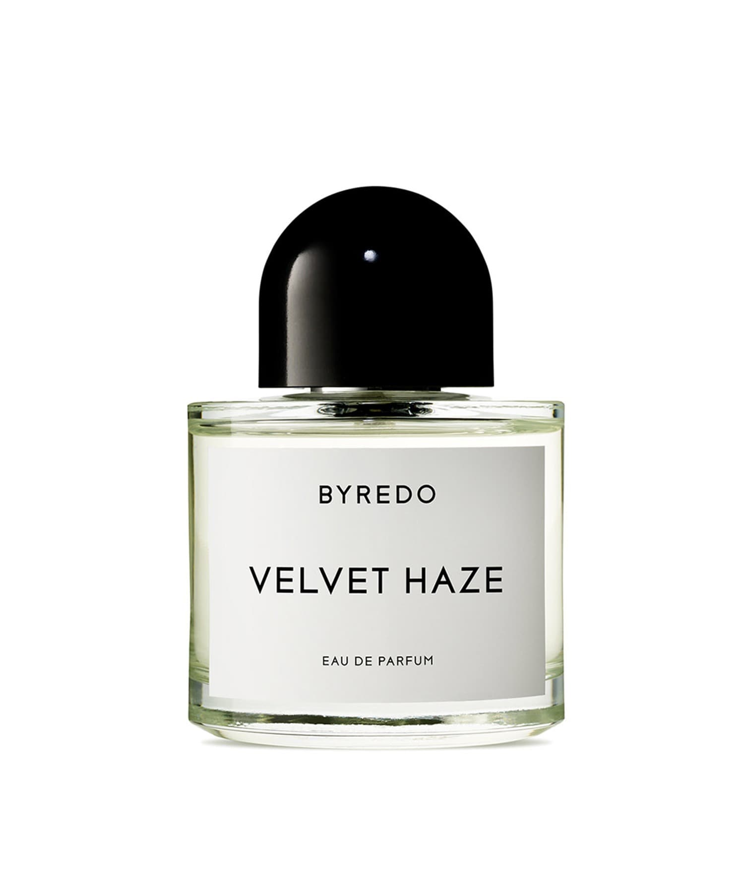 BYREDO / 