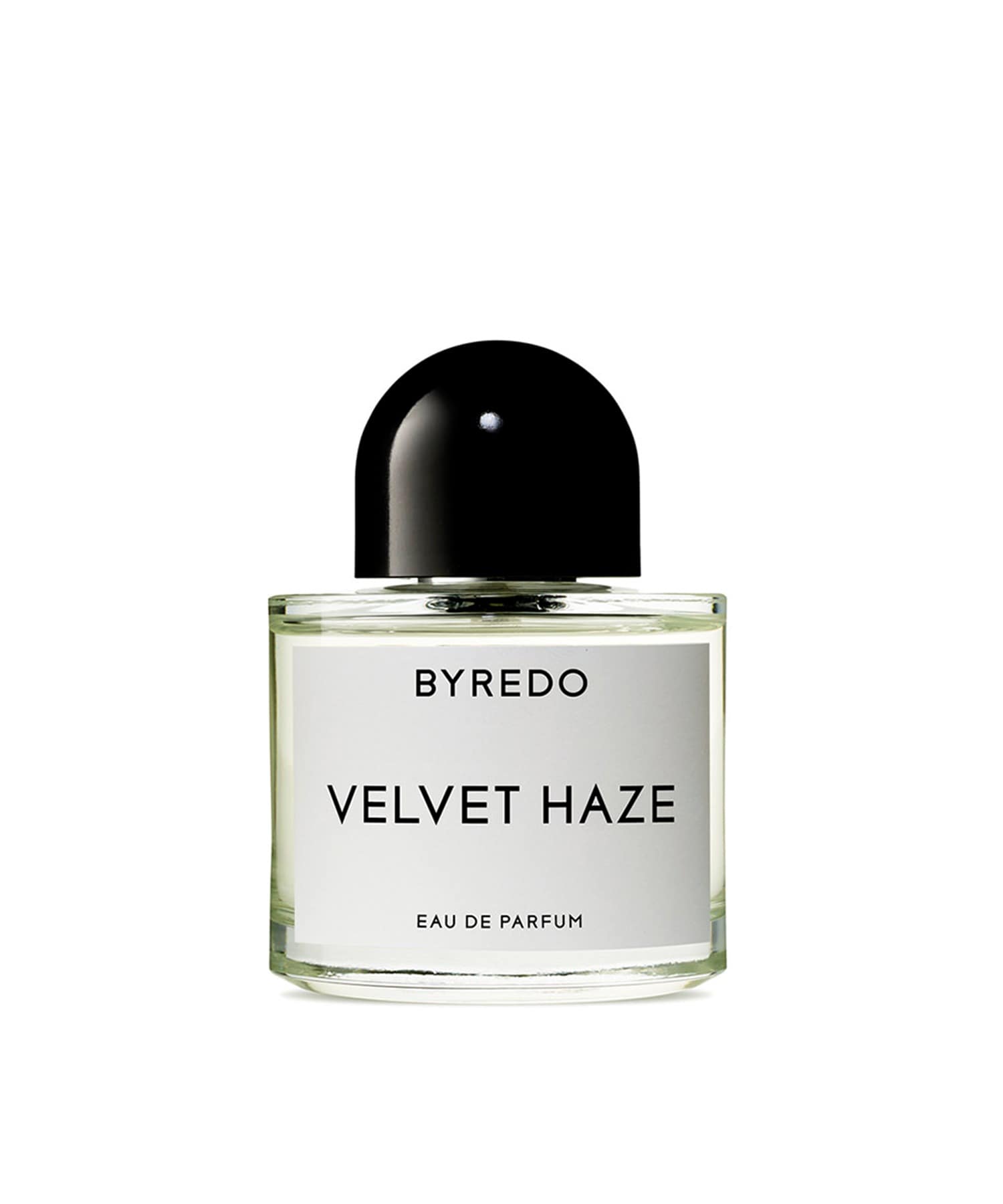 BYREDO / 