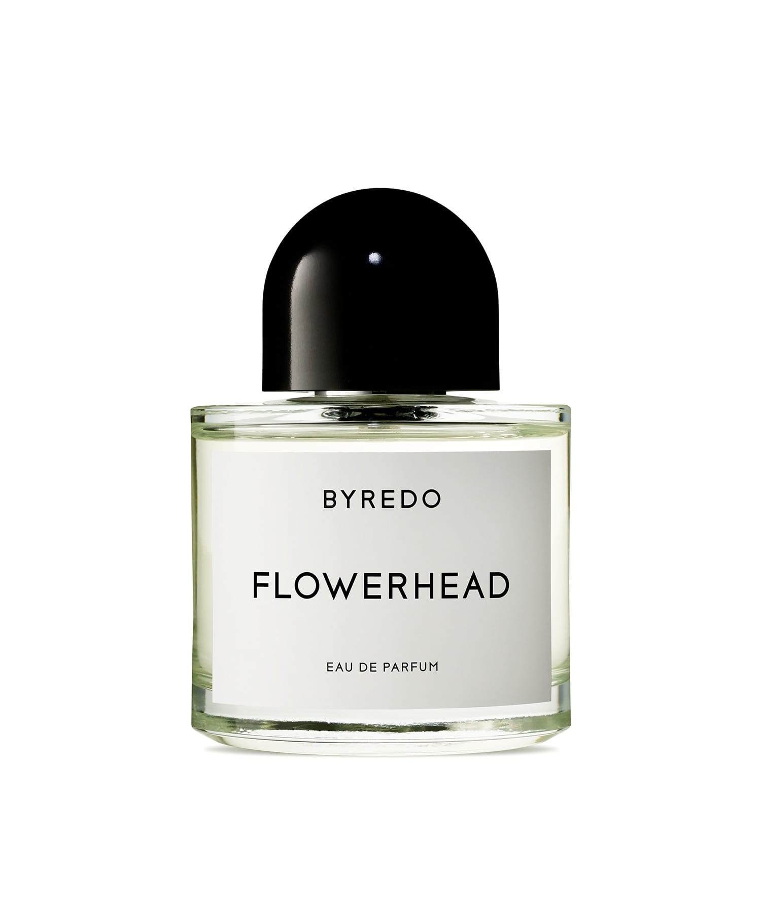 BYREDO / 