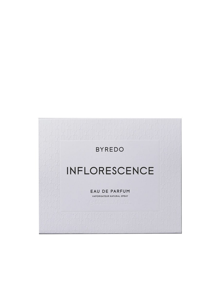 BYREDO / 