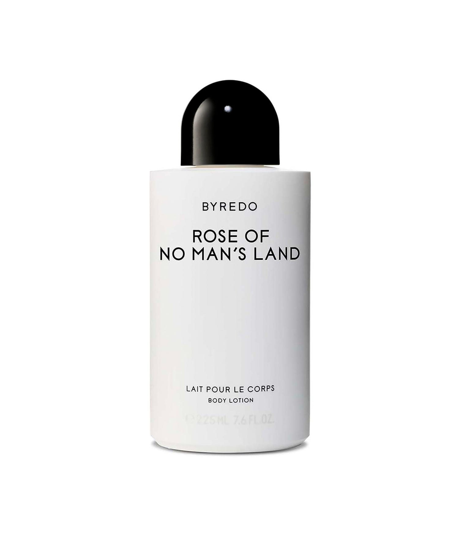 BYREDO ROSE OF NO MAN'S LAND バイレード - ユニセックス