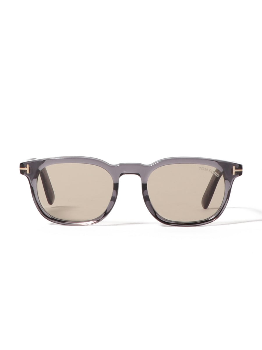 TOM FORD / TF1122D-20E サングラス｜ESTNATION ONLINE STORE ...