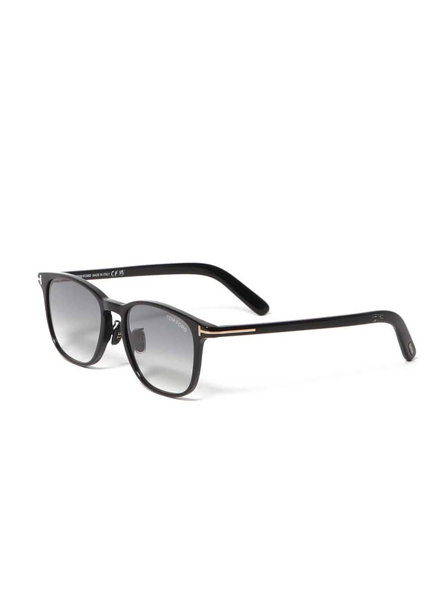 TOM FORD / TF1048D-01B サングラス｜ESTNATION