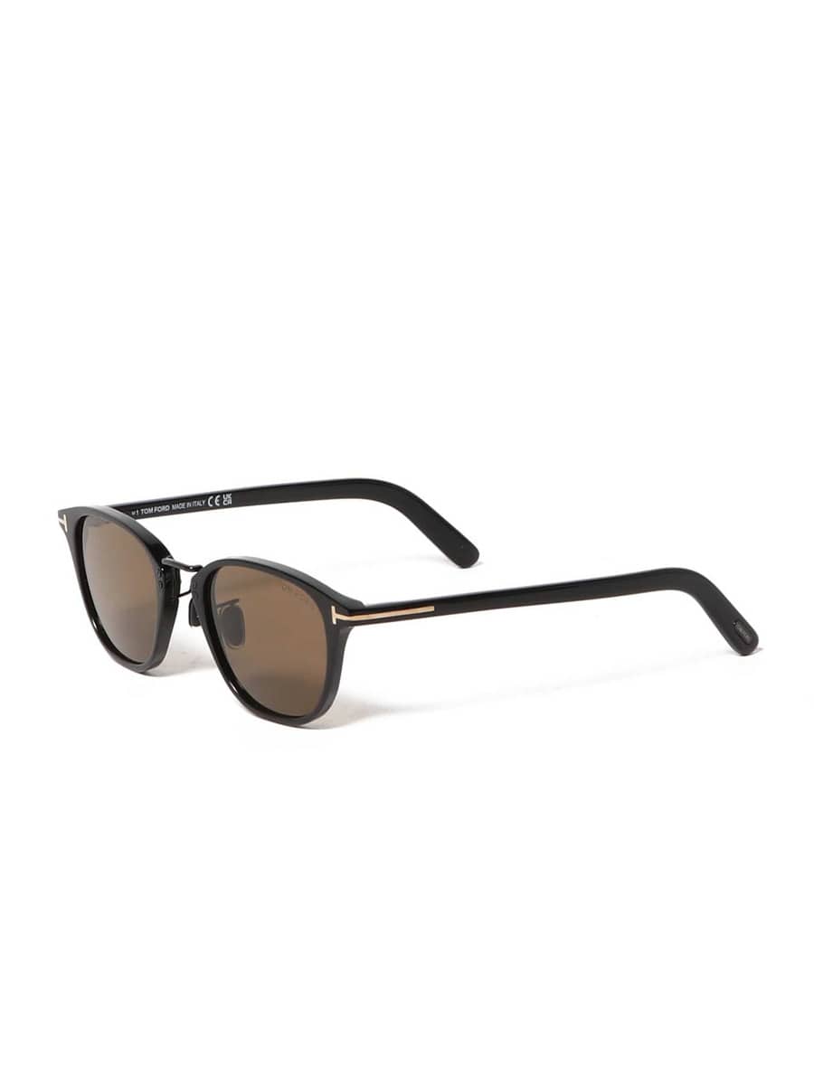 TOM FORD / TF1049D-01J サングラス｜ESTNATION ONLINE STORE