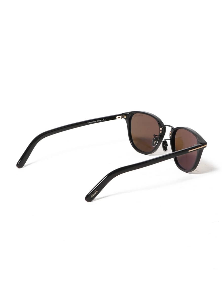 TOM FORD / TF1049D-01J サングラス｜ESTNATION ONLINE STORE