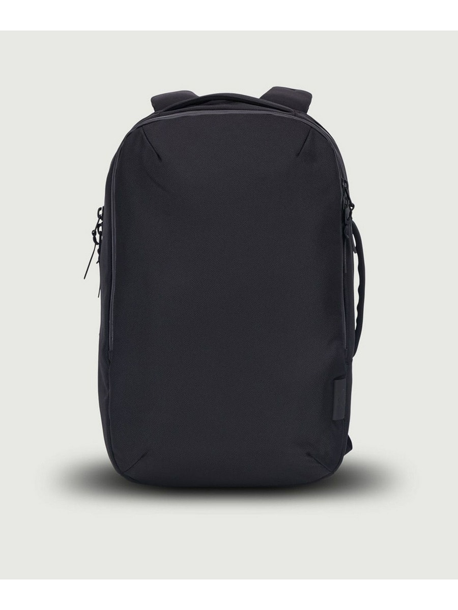 WEXLEY / ACTIVE CORDURA BALLISTIC｜ESTNATION ONLINE STORE｜エストネーション 公式通販