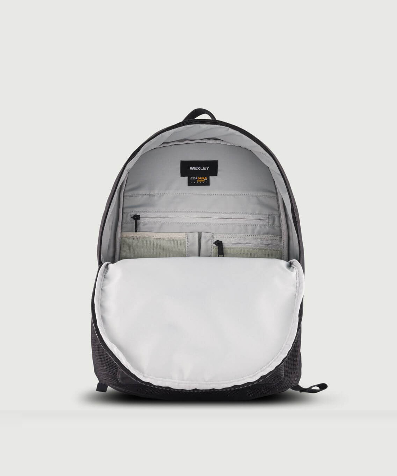 WEXLEY / CLASSIC DAYPACK｜ESTNATION ONLINE STORE｜エストネーション 