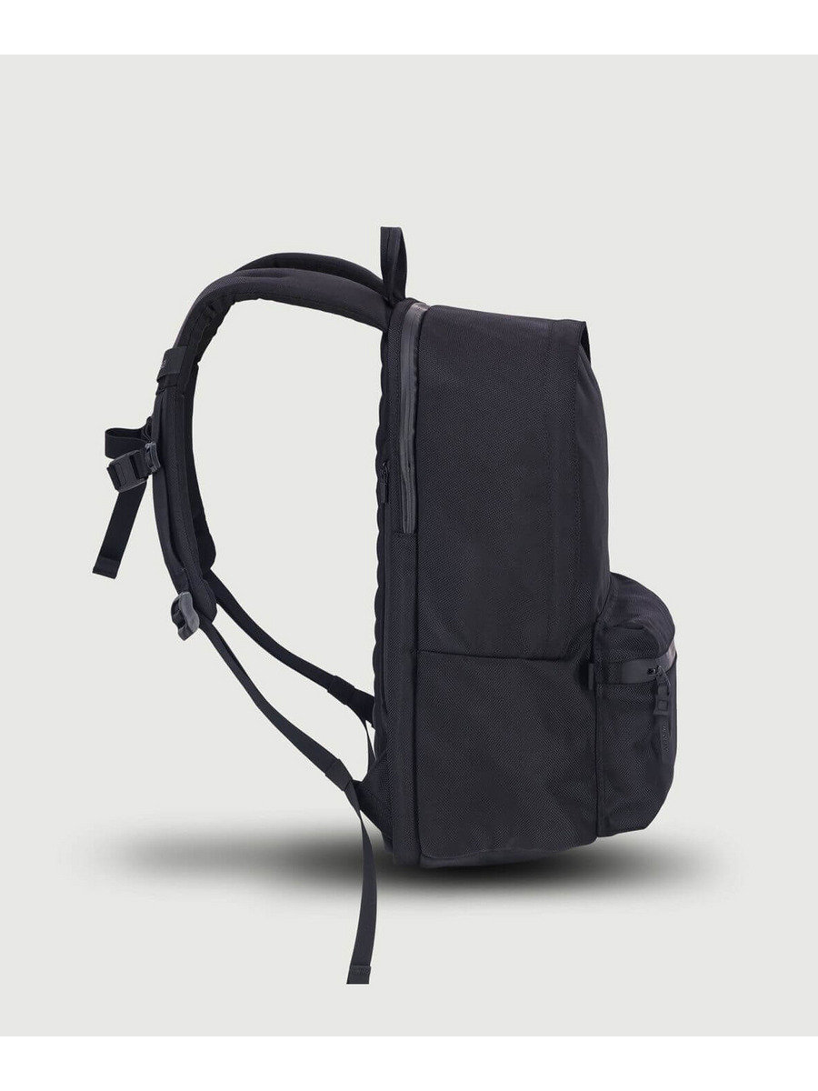 WEXLEY / CLASSIC DAYPACK｜ESTNATION ONLINE STORE｜エストネーション