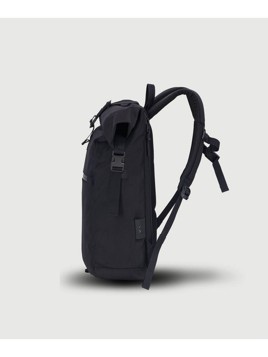 WEXLEY / SPARK ROLLTOPBACKPACK｜ESTNATION ONLINE STORE 