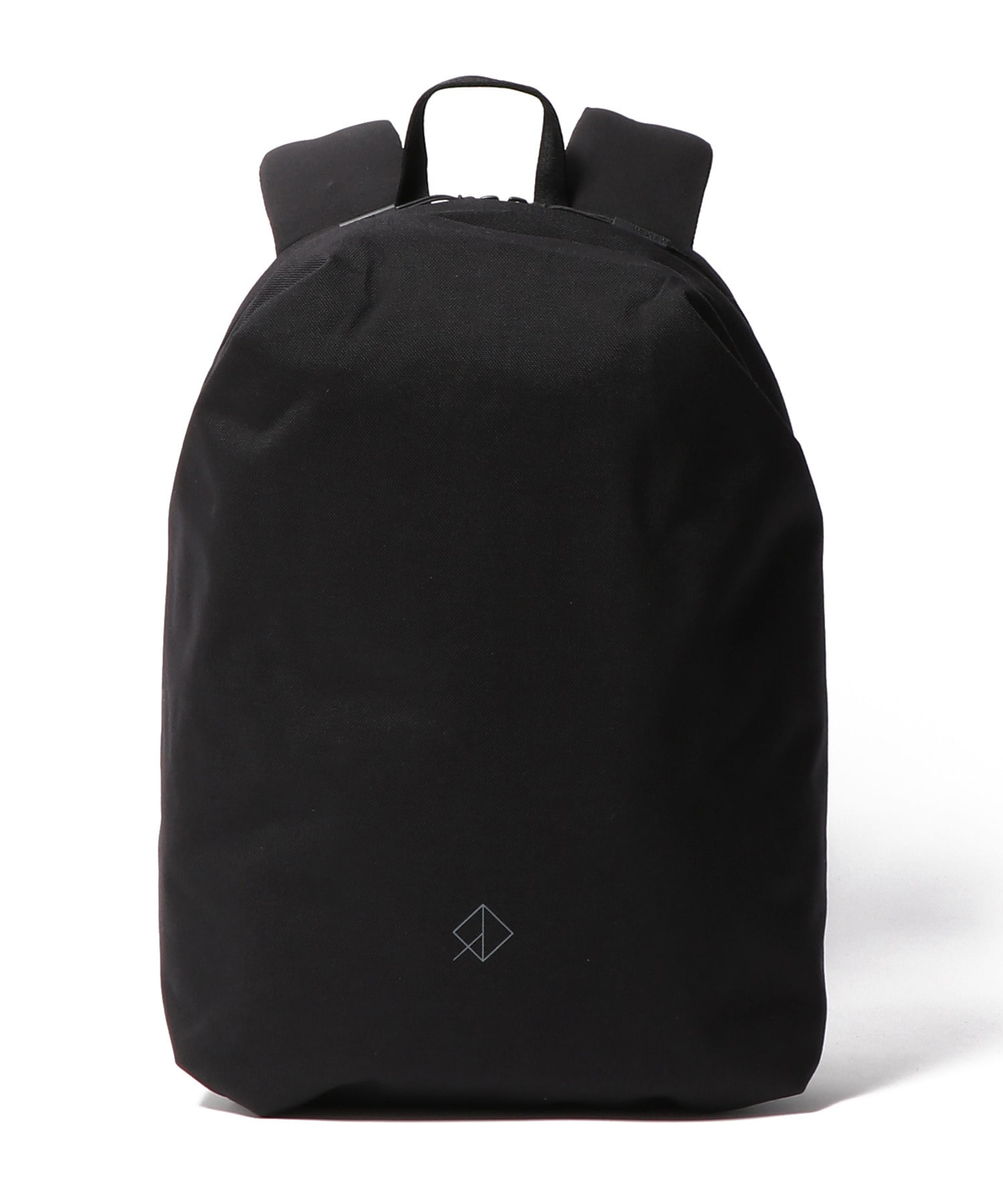 WEXLEY / URBAN BACKPACK CORDURA バックパック｜ESTNATION ONLINE STORE｜エストネーション 公式通販