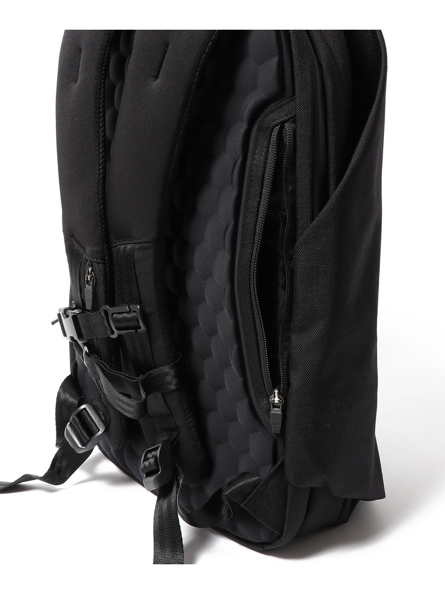 WEXLEY / URBAN BACKPACK CORDURA バックパック｜ESTNATION ONLINE