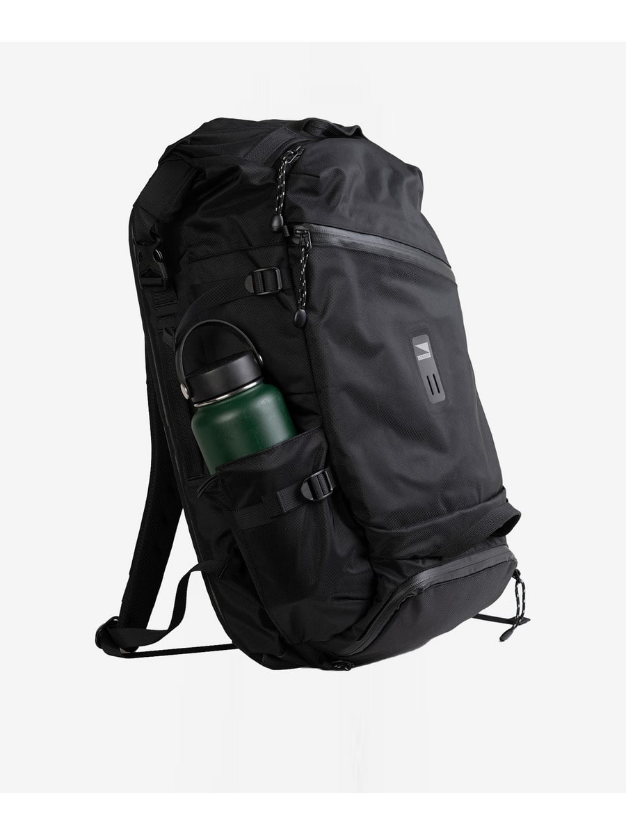 LANDER / TRAVELER BACKPACK (35L)｜ESTNATION ONLINE STORE｜エストネーション 公式通販