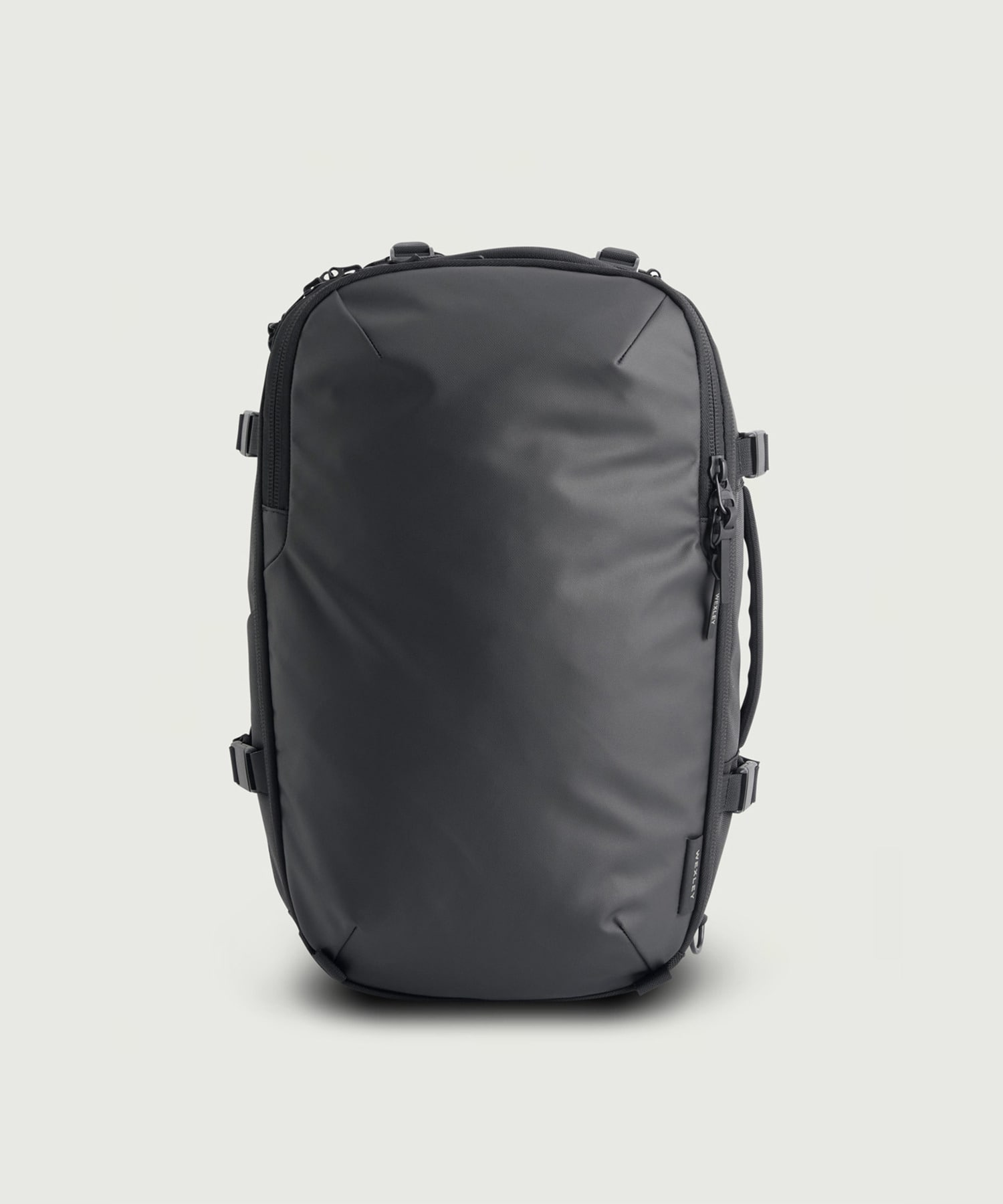 ACE V2 MODULAR TRAVEL PACK ACE221