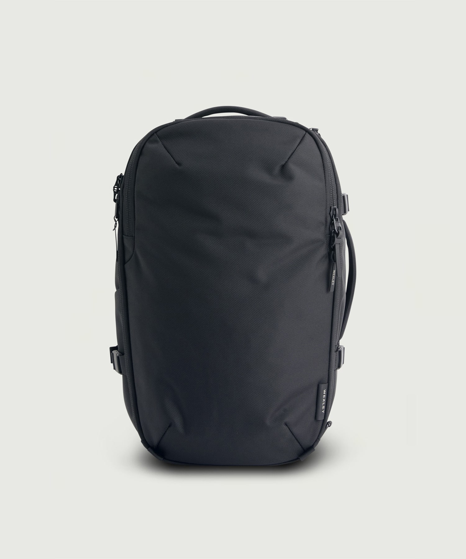 ACE V2 MODULAR TRAVEL PACK ACE200