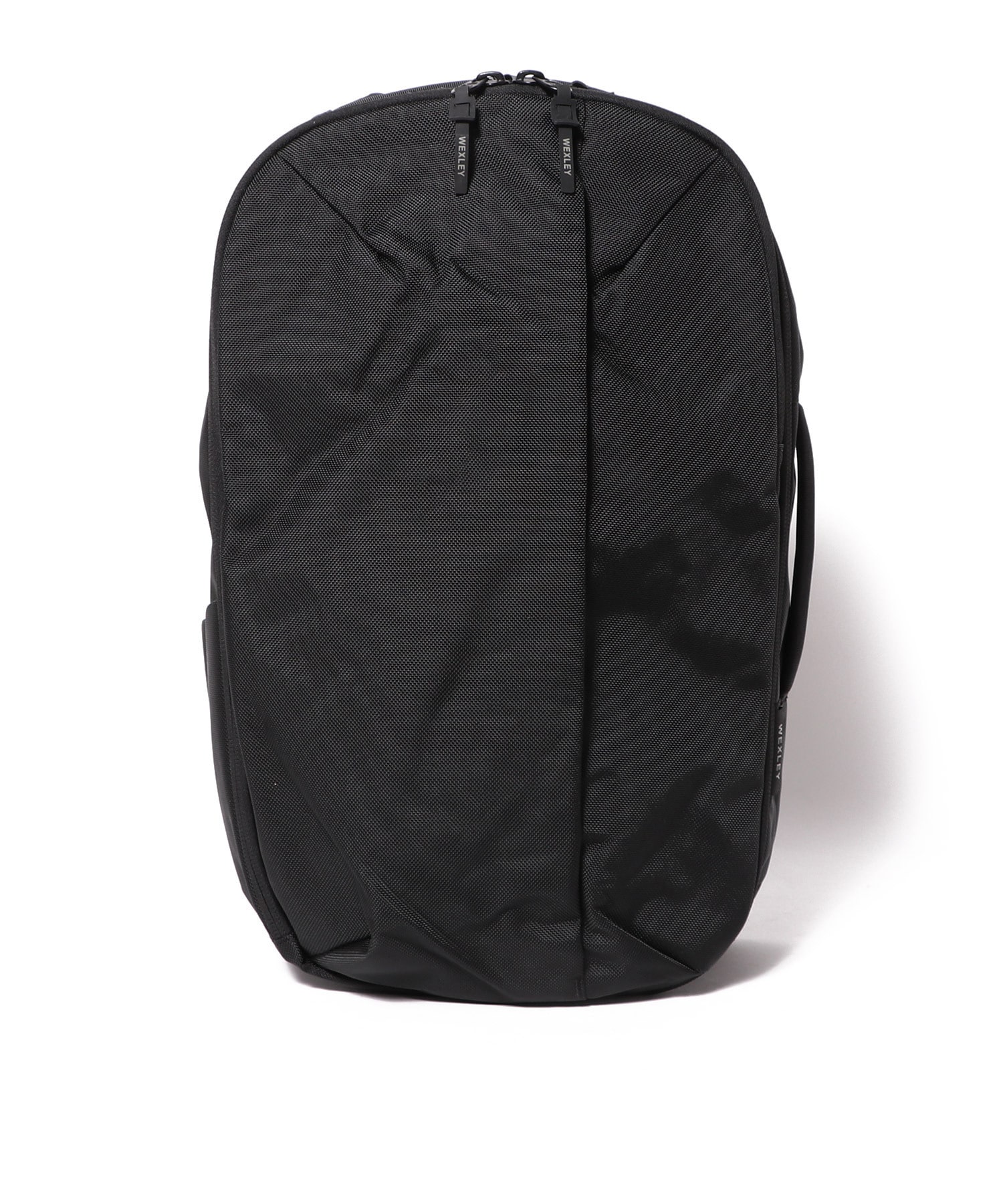 VERNON MODULAR TRAVEL PACK VRN200