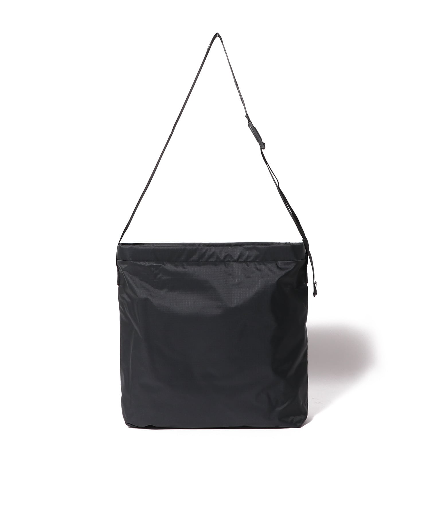 CLIFTON ULTRALIGHT CROSSBODY BAG