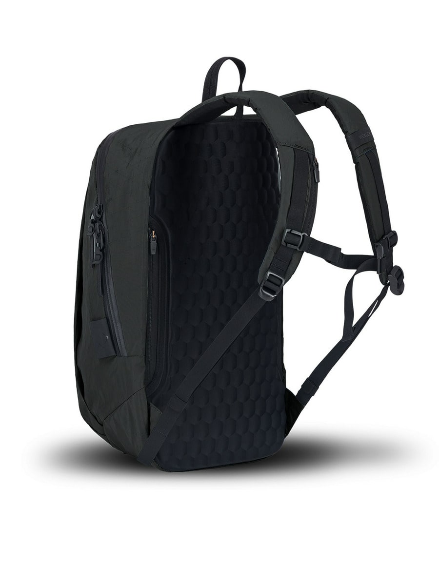 WEXLEY / STEM BACKPACK X-PAC｜ESTNATION ONLINE STORE 