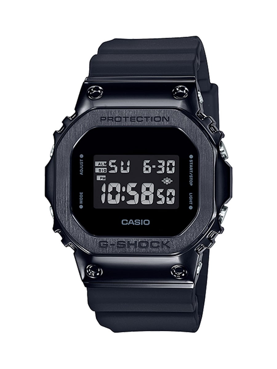 CASIO / 