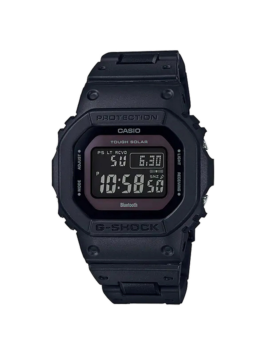 CASIO / GW-B5600BC-1BJF リストウォッチ｜ESTNATION ONLINE STORE ...