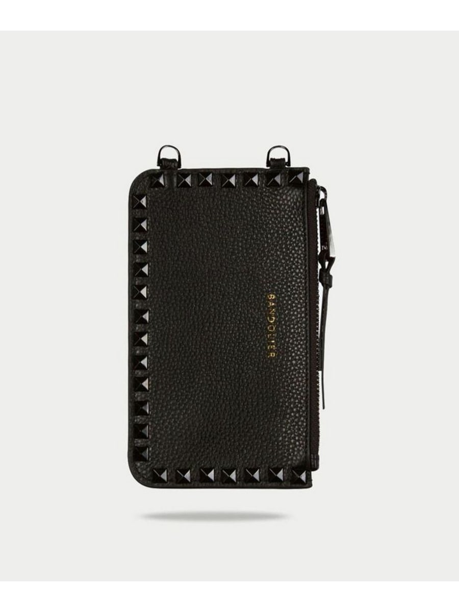 BANDOLIER / SARAH イクスパンデッドポーチ｜ESTNATION ONLINE STORE