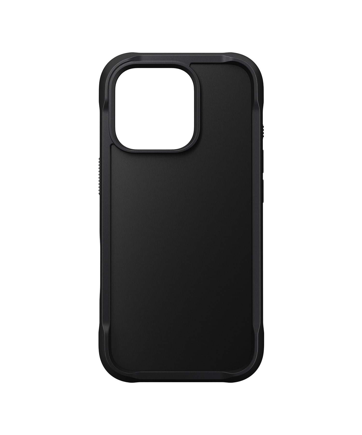 Rugged Case for iPhone 16 Pro