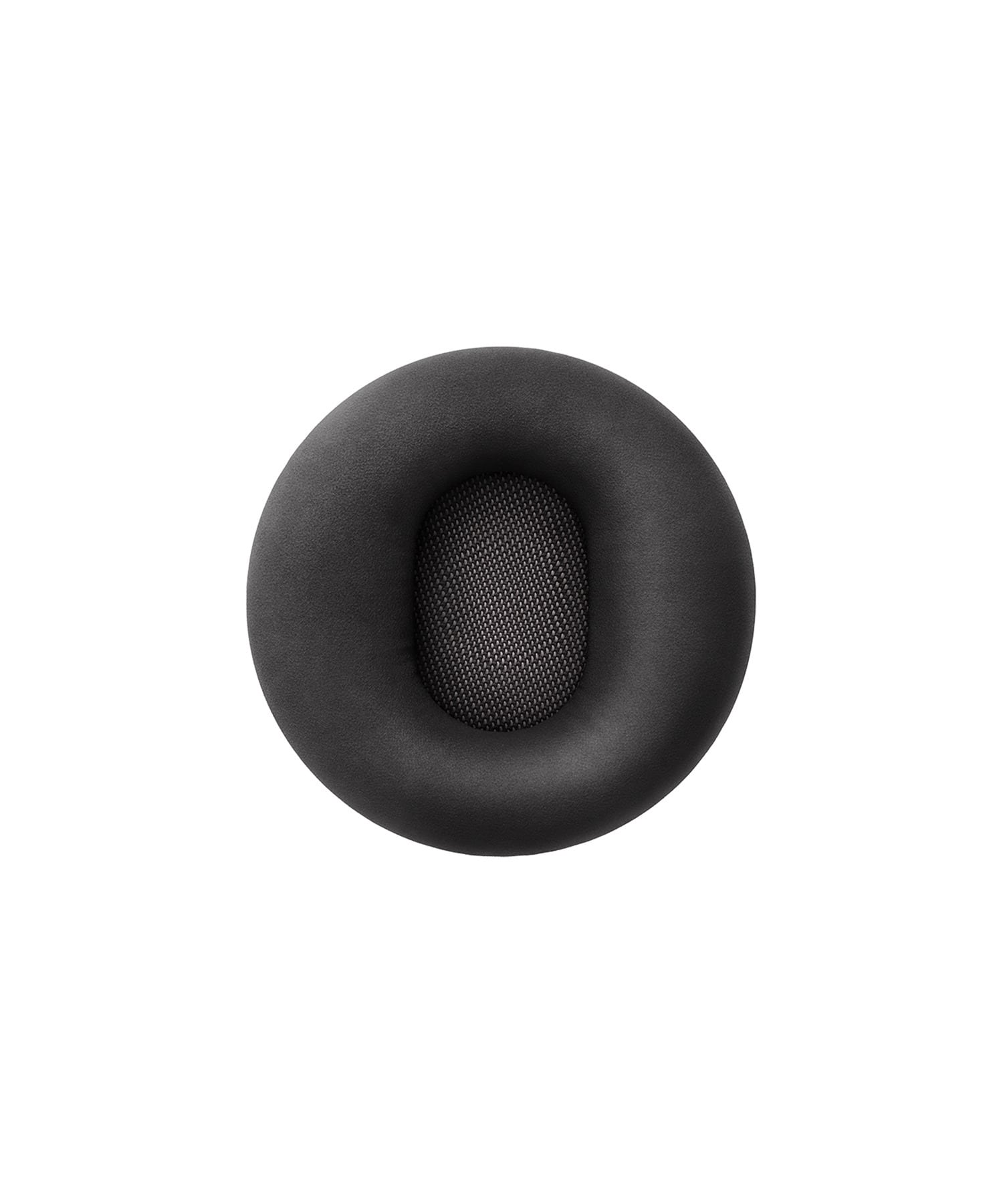 OnTrac Ear Cushion