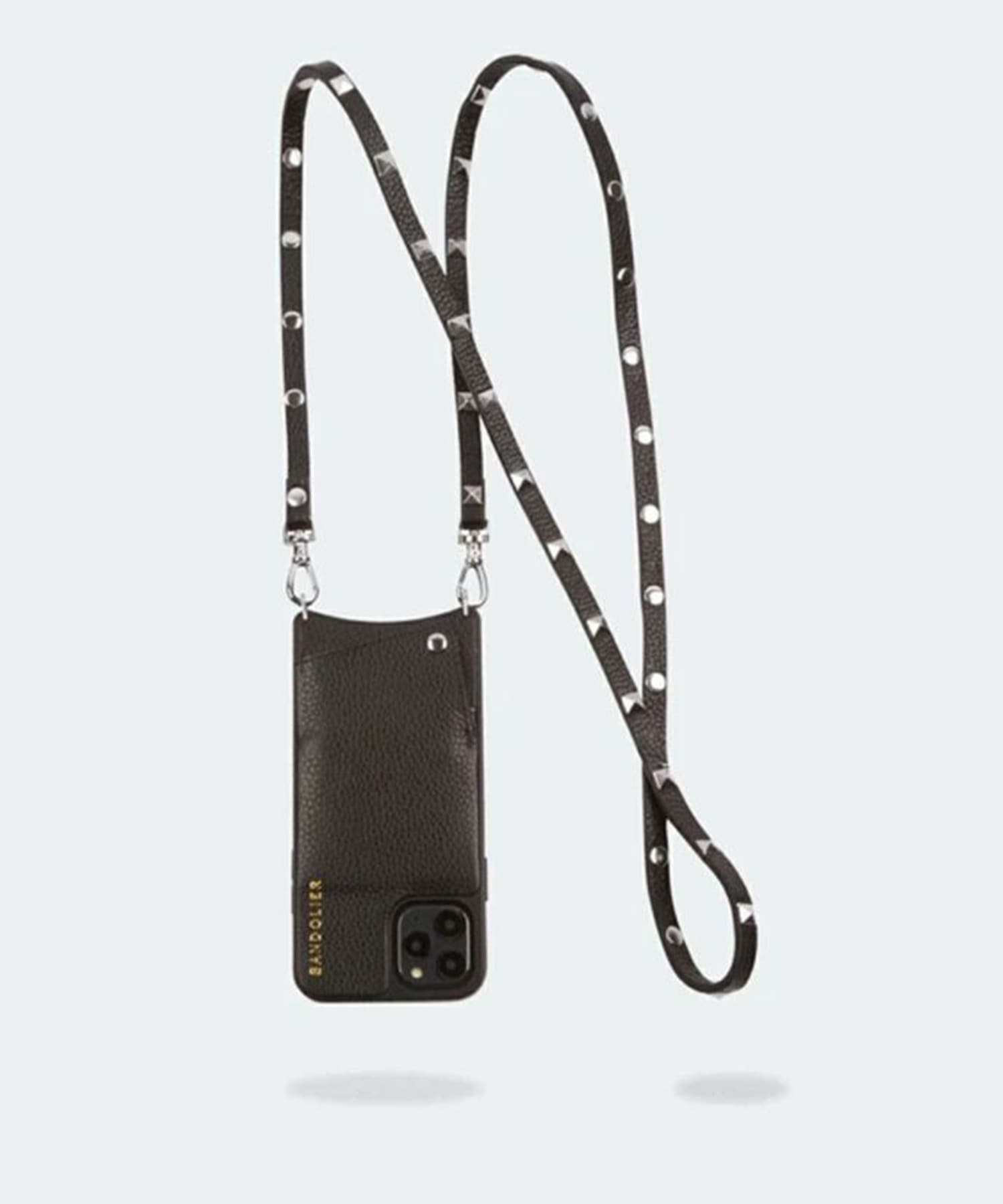 bandolier iphone13pro