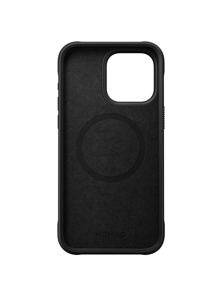 NOMAD / RUGGED CASE for iPhone 15 Pro Max｜ESTNATION ONLINE STORE 