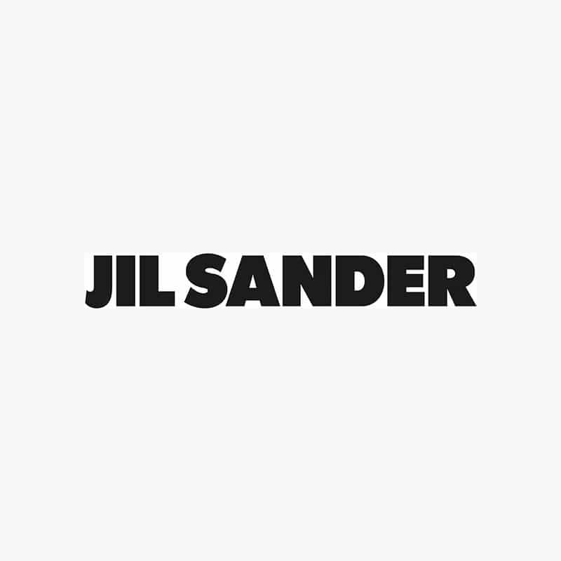 JIL SANDER / FOCUS EVENT