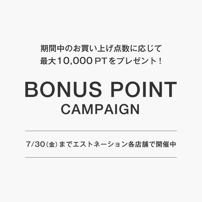 bonus-point-campaign-estnation-online-store