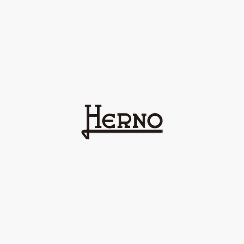 Herno / POP UP STORE