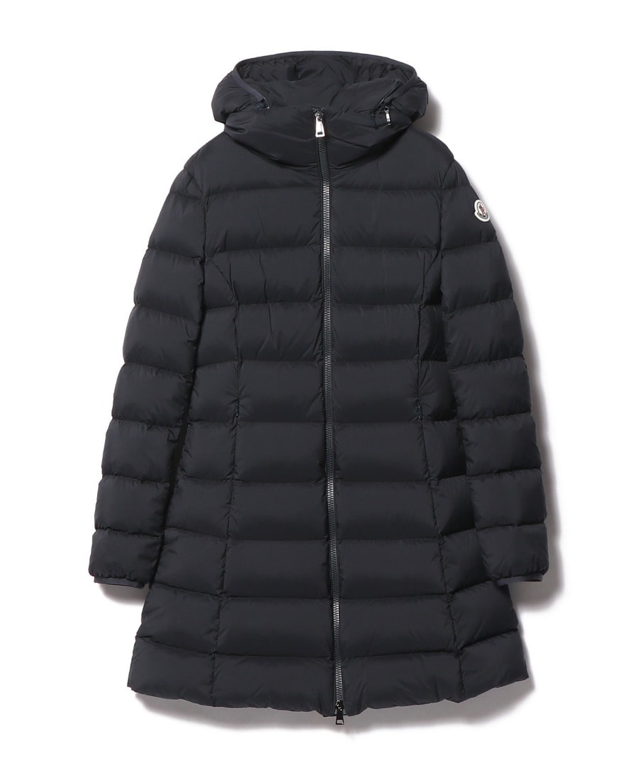 RECOMMENDED DOWN JACKET｜ESTNATION ONLINE STORE｜エストネーション