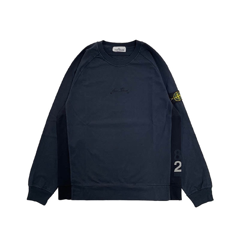 STONE ISLAND｜ESTNATION ONLINE STORE｜エストネーション 公式通販