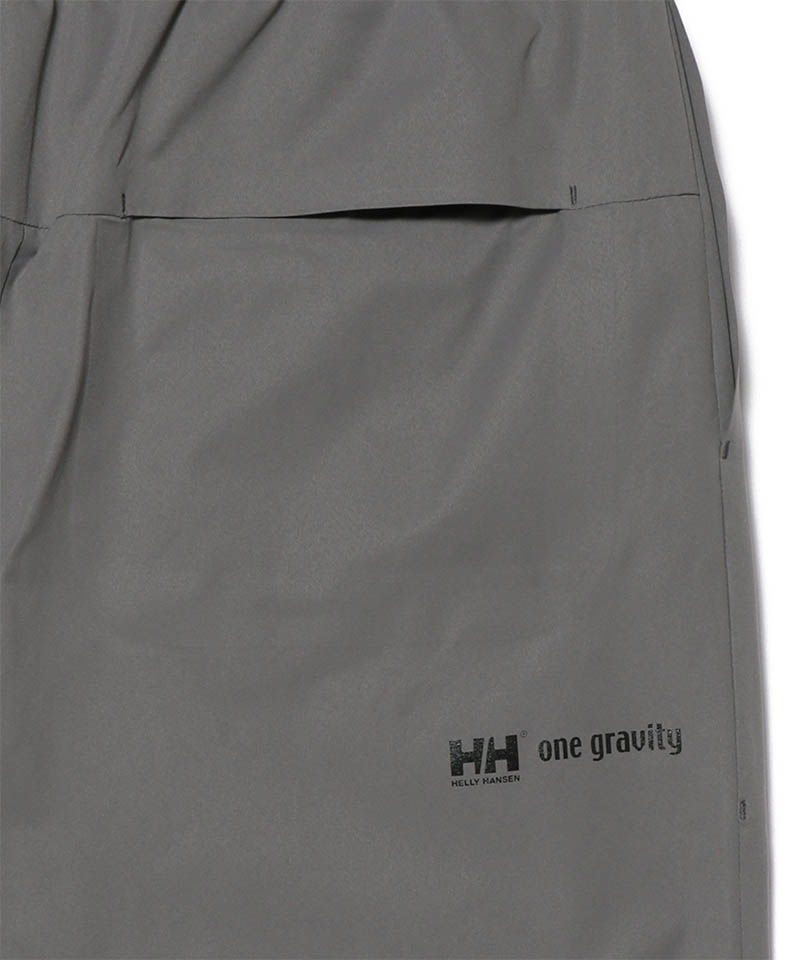 HELLY HANSEN × onegravity｜ESTNATION ONLINE STORE｜エストネーション 公式通販