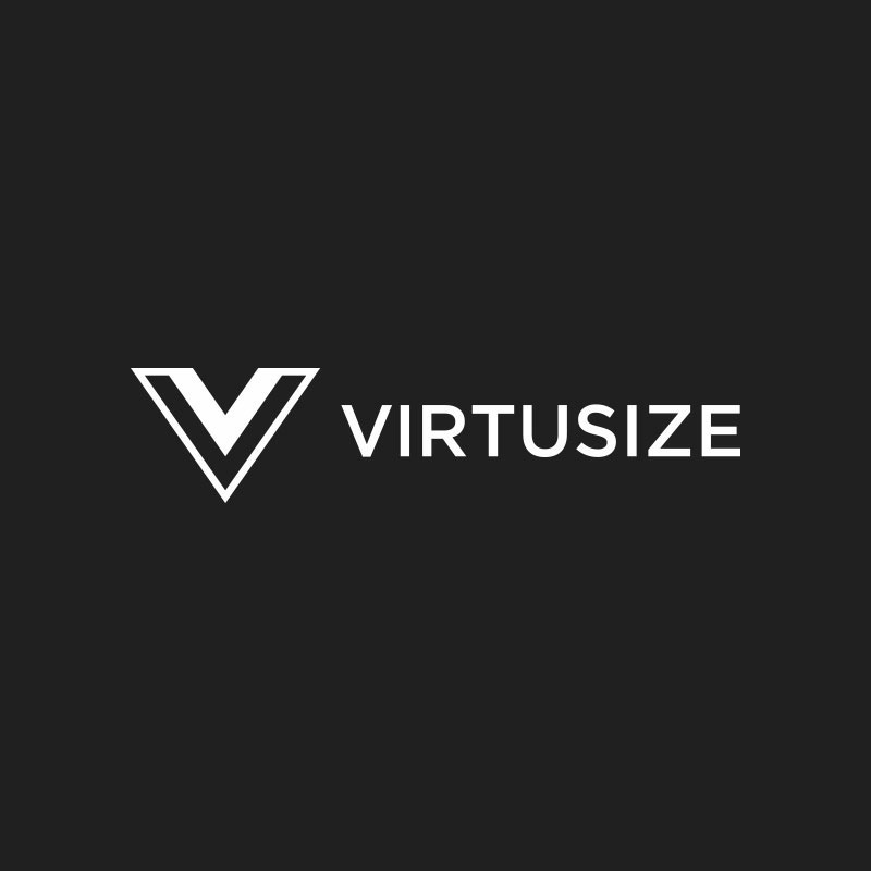 Virtusize