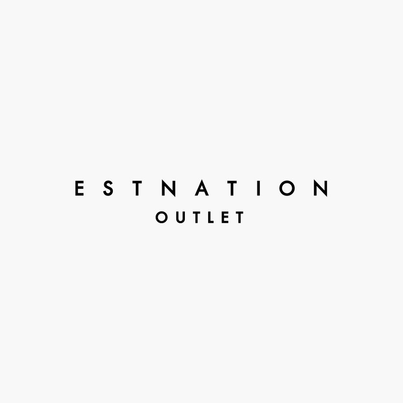 ESTNATION OUTLET Yokohama Bayside Limited Store Open 2025.1.18