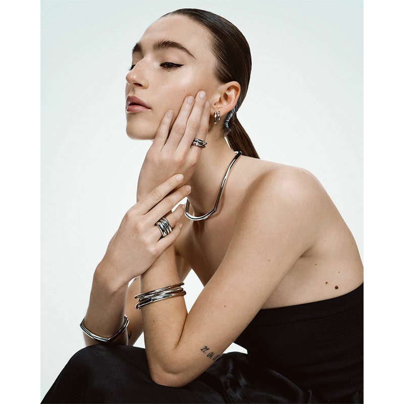 TOMWOOD / POP UP STORE