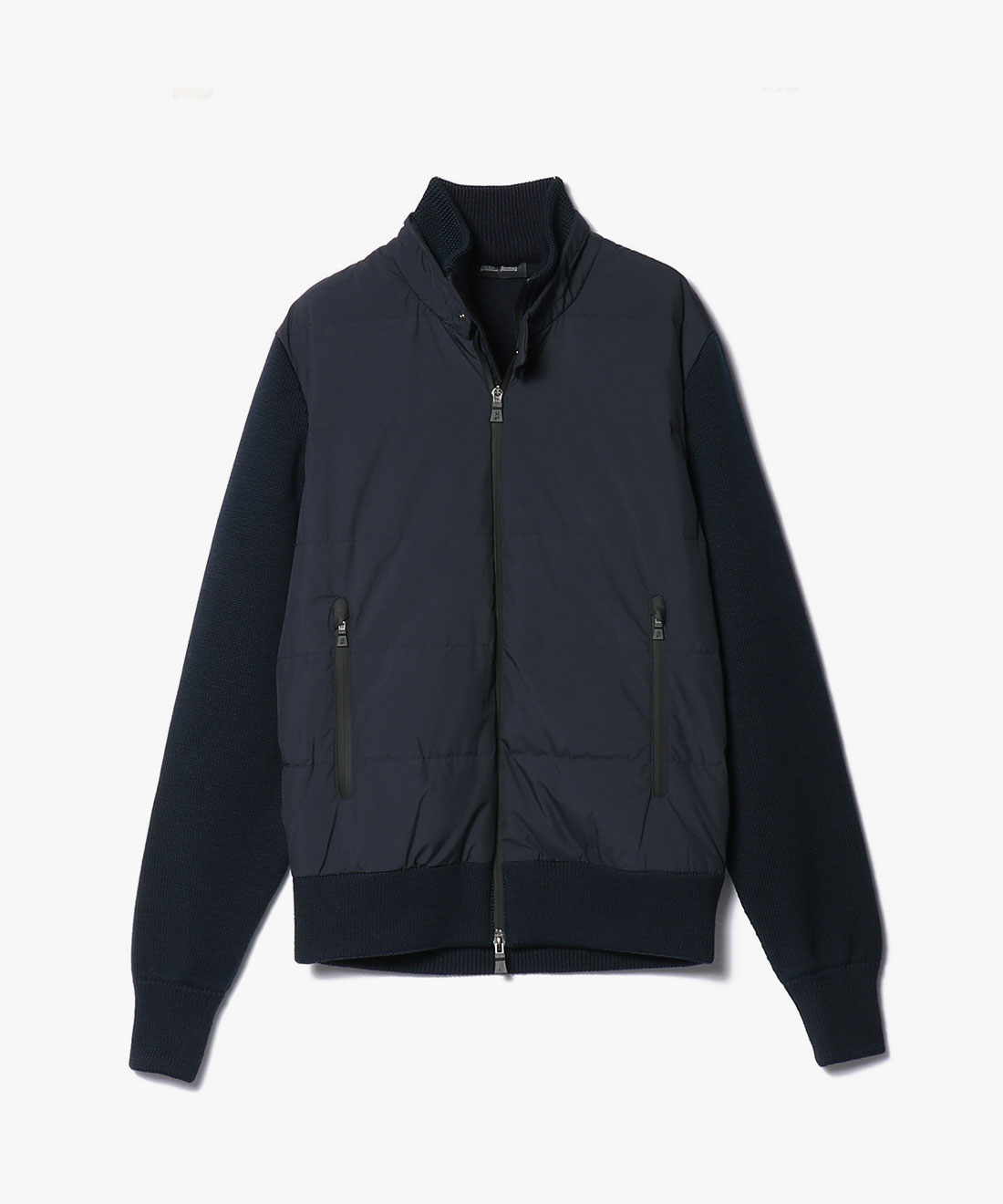 OUTERWEAR 2021 WINTER｜ESTNATION ONLINE STORE｜エストネーション ...