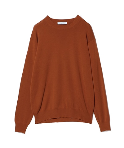 Explore Men's Knitwear｜ESTNATION ONLINE STORE｜エストネーション