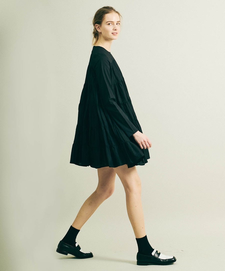 BEST DRESS for Spring｜ESTNATION ONLINE STORE｜エストネーション 