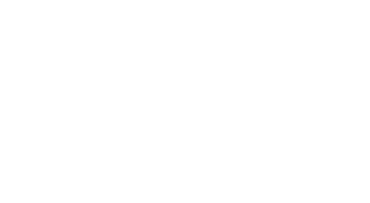 SOCIETYREBEL