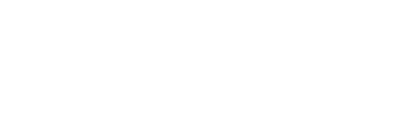 New Luxury Manner Book